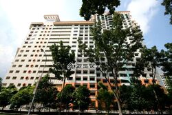 Jurong East Street 21 (Jurong East),  #437098531